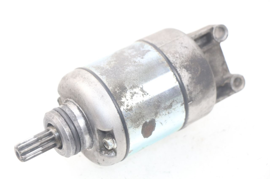 photo de DEMARREUR PEUGEOT ELYSTAR 125 (2002 - 2007)