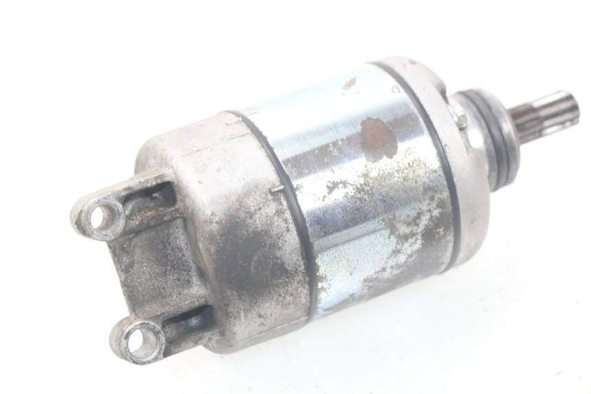 photo de DEMARREUR PEUGEOT ELYSTAR 125 (2002 - 2007)