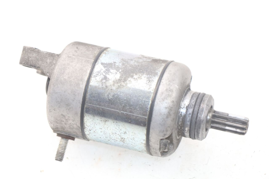 photo de DEMARREUR PEUGEOT ELYSTAR 125 (2002 - 2007)