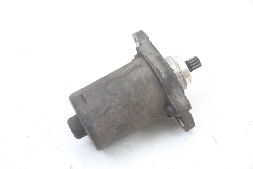 photo de DEMARREUR PEUGEOT ELYSTAR 50 (2002 - 2014)