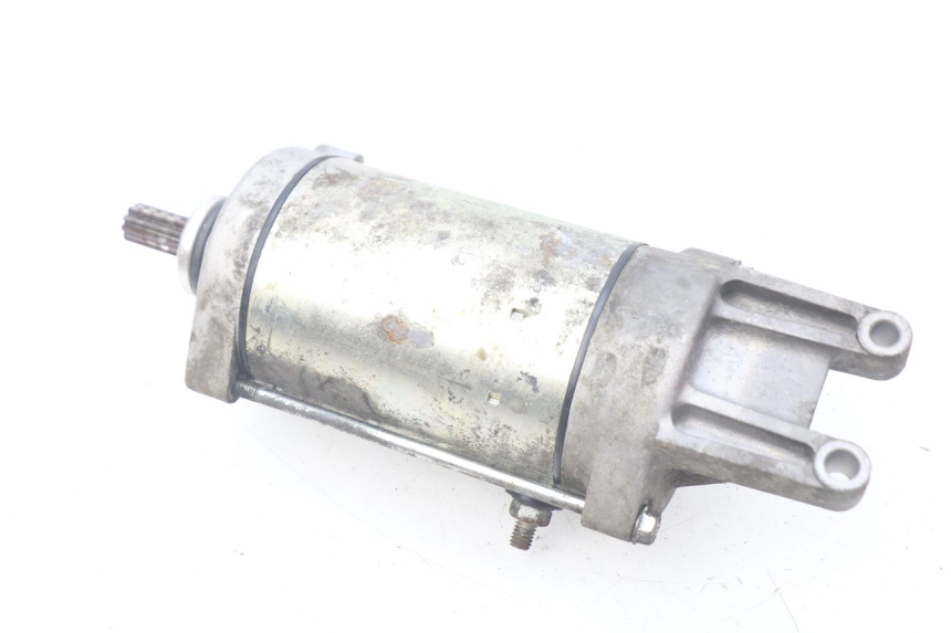 photo de DEMARREUR PEUGEOT GEOPOLIS 400 (2007 - 2013)
