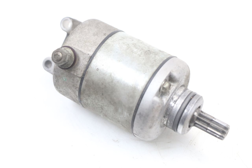 photo de DEMARREUR PEUGEOT GEOPOLIS RS 125 (2007 - 2009)