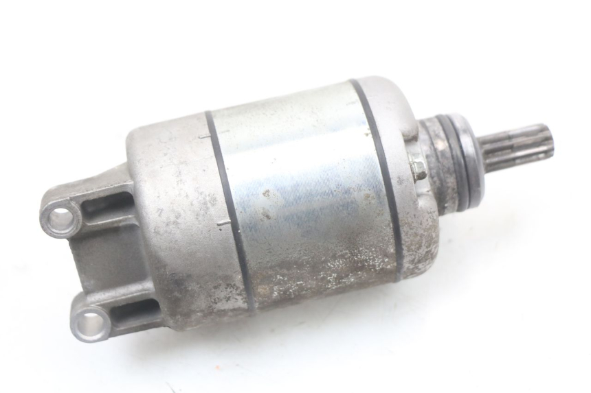 photo de DEMARREUR PEUGEOT GEOPOLIS RS 125 (2007 - 2009)