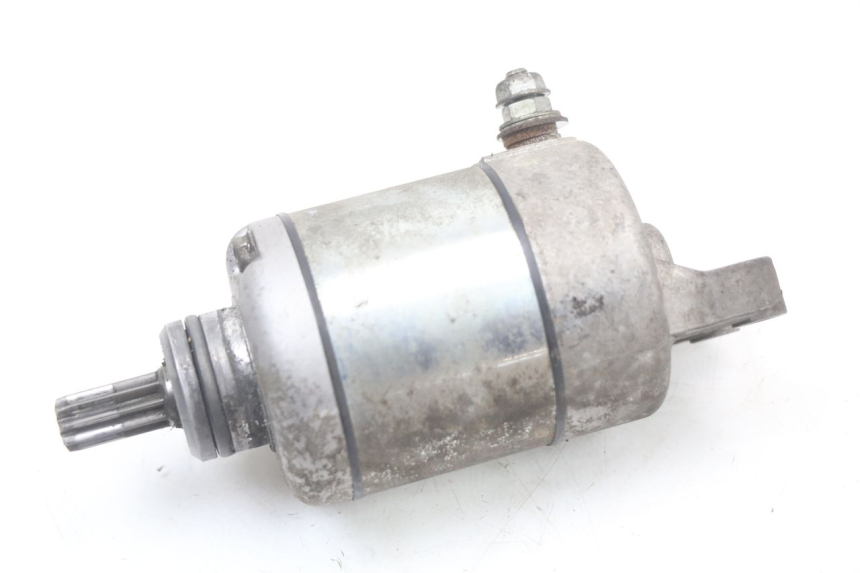 photo de DEMARREUR PEUGEOT GEOPOLIS RS 125 (2007 - 2009)