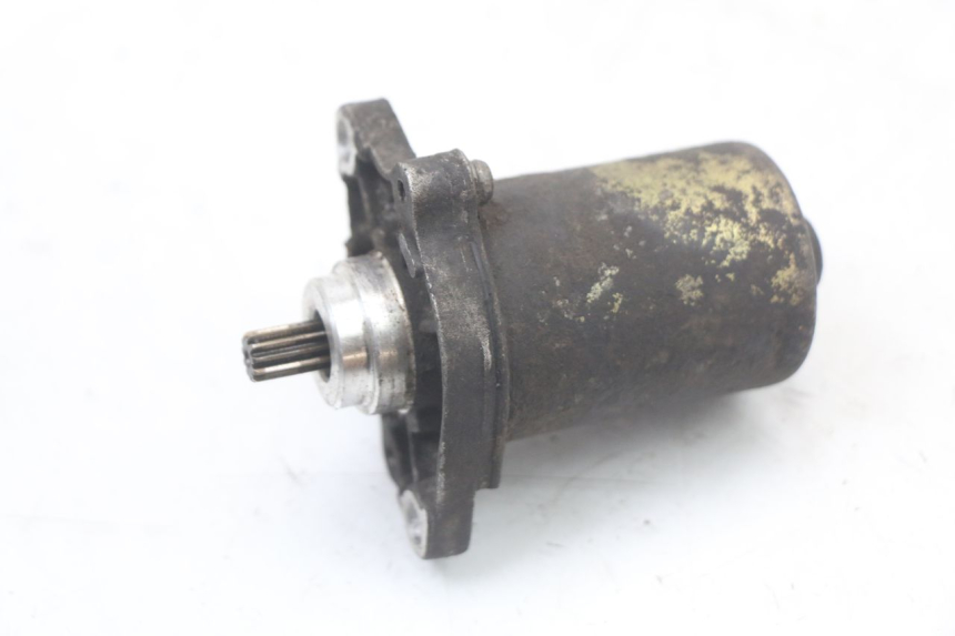 photo de DEMARREUR PEUGEOT KISBEE 2T 50 (2010 - 2017)