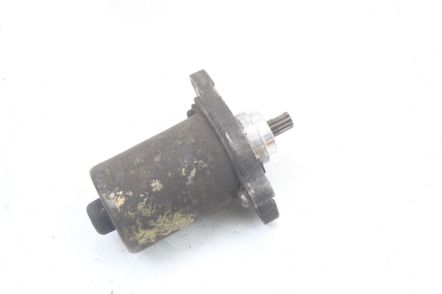 photo de DEMARREUR PEUGEOT KISBEE 2T 50 (2010 - 2017)