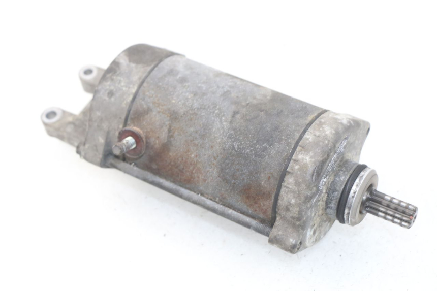 photo de DEMARREUR PEUGEOT SATELIS 500 (2007 - 2013)