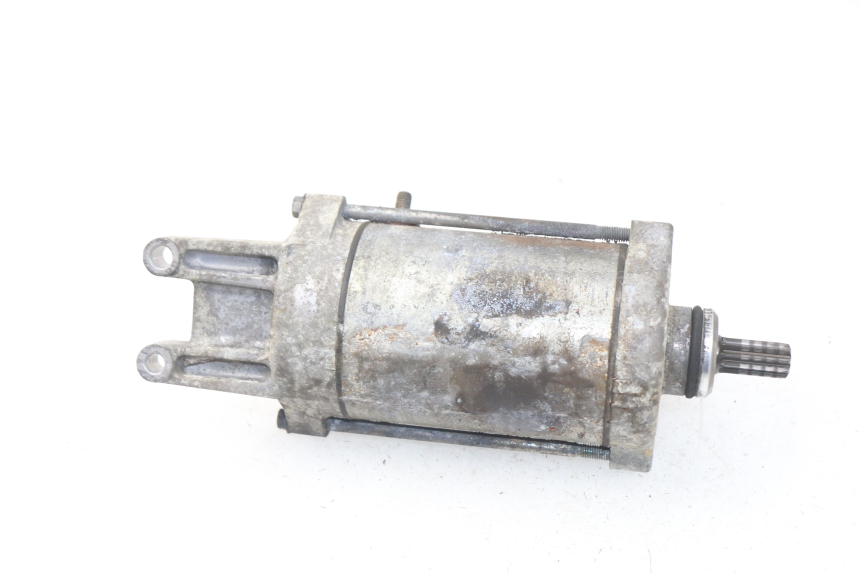 photo de DEMARREUR PEUGEOT SATELIS 500 (2007 - 2013)