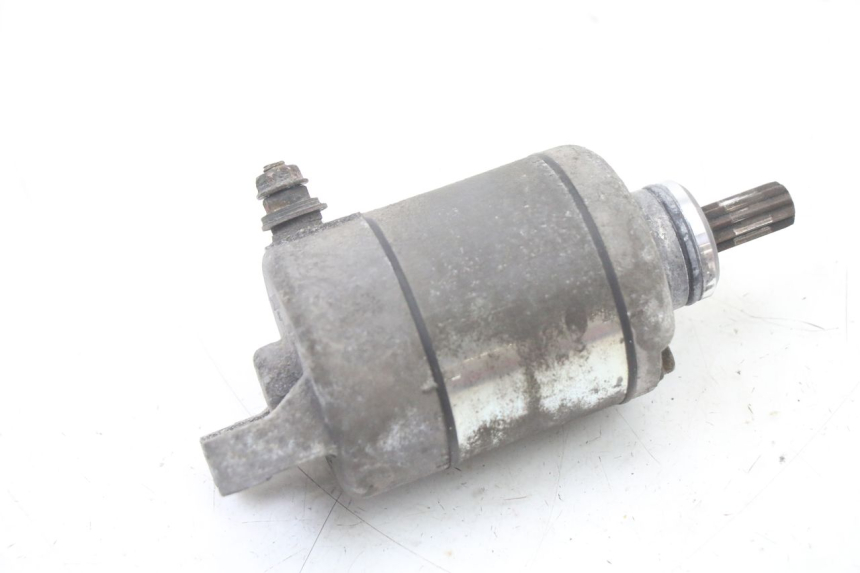photo de DEMARREUR PEUGEOT SATELIS 125 (2013 - 2018)