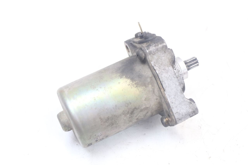 photo de DEMARREUR PEUGEOT SPEEDFIGHT 100 (1997 - 2007)