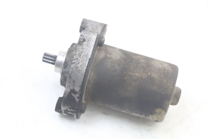 photo de DEMARREUR PEUGEOT SPEEDFIGHT 100 (1997 - 2007)