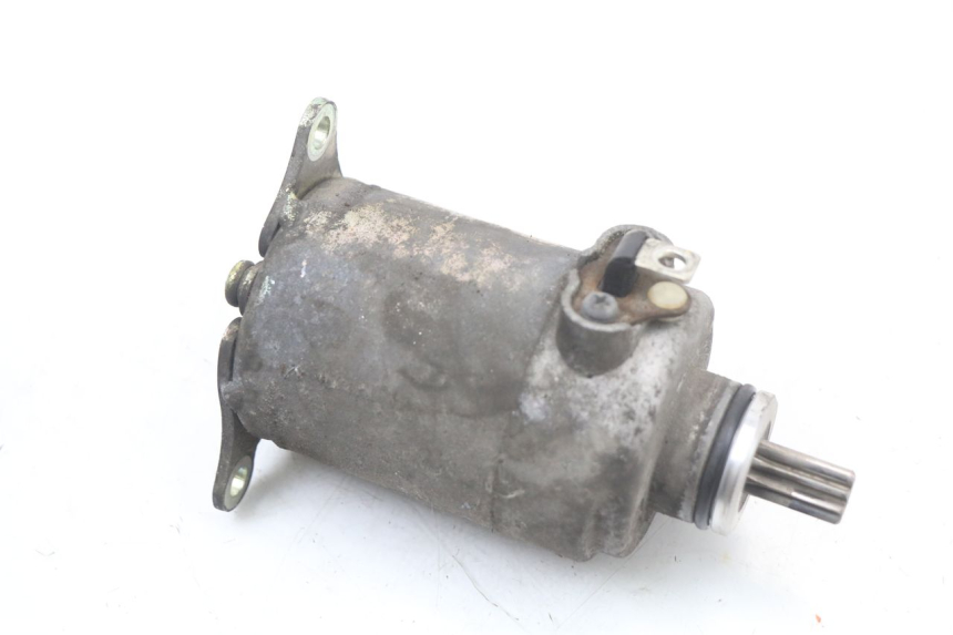 photo de DEMARREUR PEUGEOT TWEET 125 (2018 - 2021)