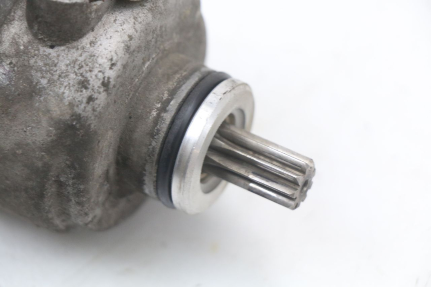 photo de DEMARREUR PEUGEOT TWEET 125 (2018 - 2021)