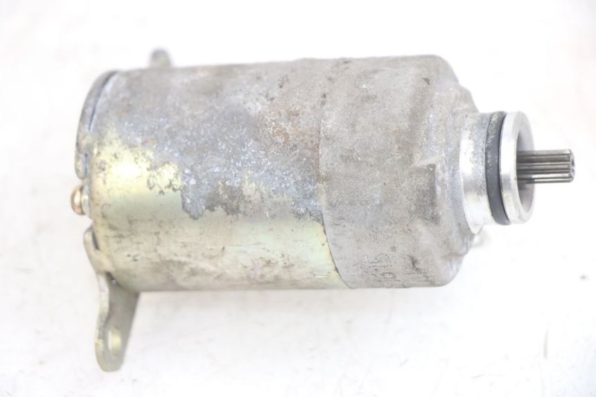 photo de DEMARREUR PEUGEOT TWEET 4T 50 (2014 - 2019)