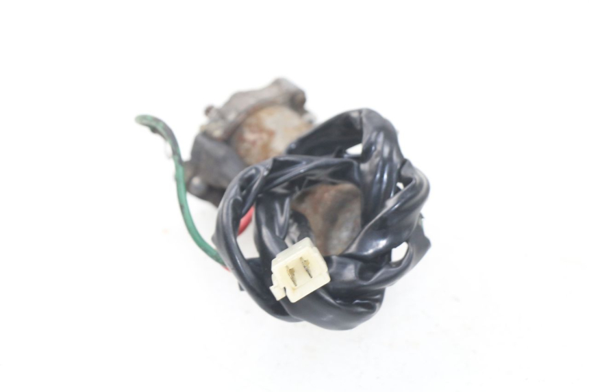 photo de DEMARREUR PEUGEOT ZENITH 50 (1994 - 1999)