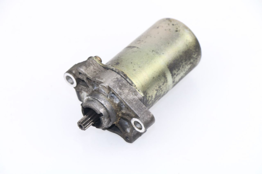 photo de DEMARREUR PIAGGIO FLY 4T 50 (2004 - 2010)