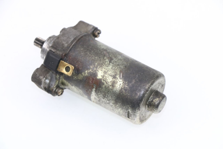photo de DEMARREUR PIAGGIO FLY 4T 50 (2004 - 2010)