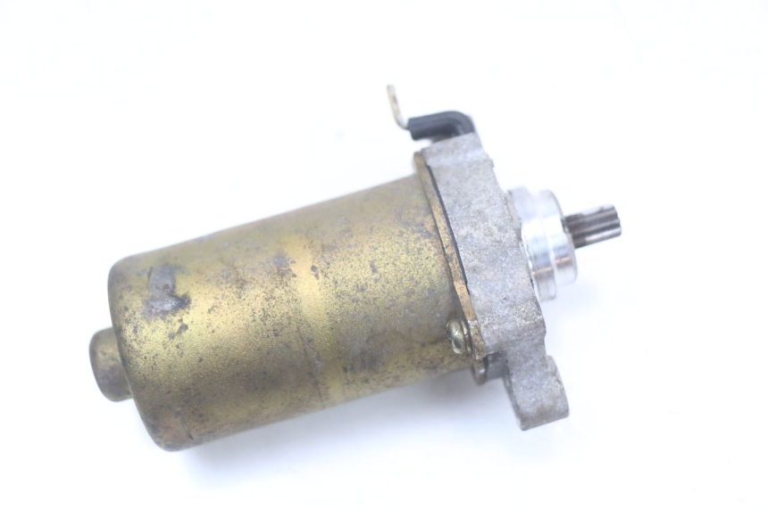 photo de DEMARREUR PIAGGIO LIBERTY 4T 50 (2004 - 2008)