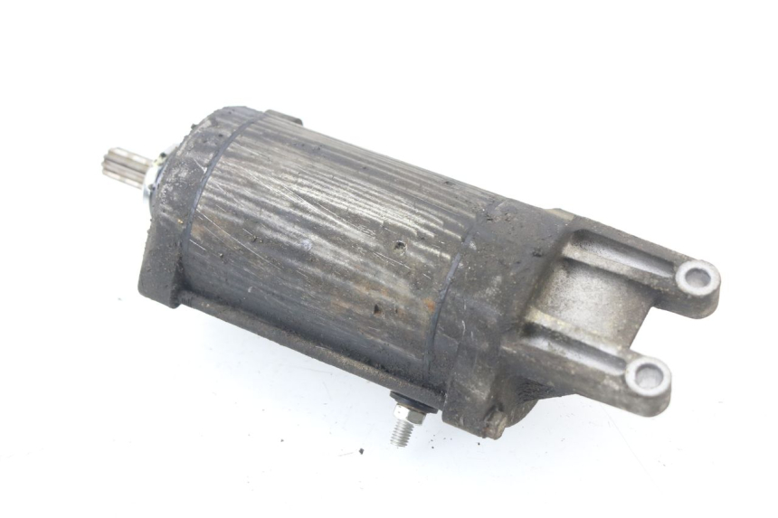 photo de DEMARREUR PIAGGIO MP3 500 (2011 - 2015)
