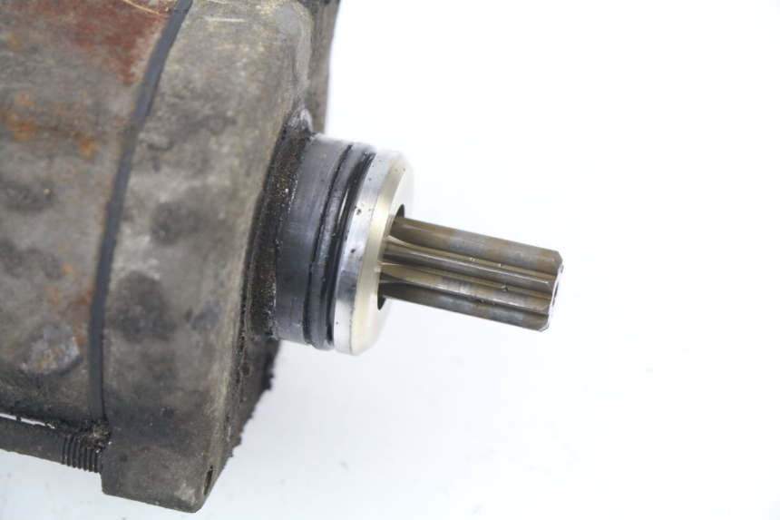photo de DEMARREUR PIAGGIO MP3 500 (2011 - 2015)