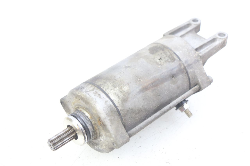 photo de DEMARREUR PIAGGIO MP3 500 (2011 - 2015)