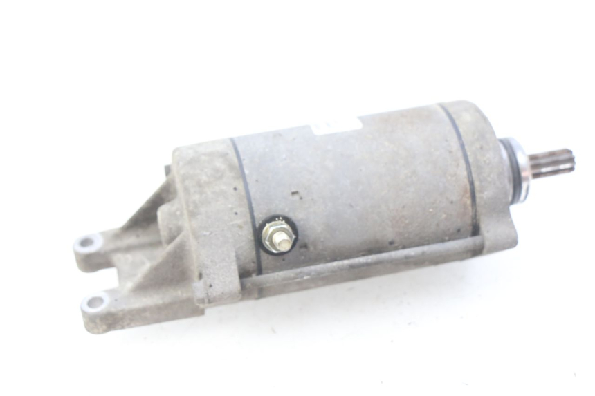 photo de DEMARREUR PIAGGIO MP3 500 (2011 - 2015)