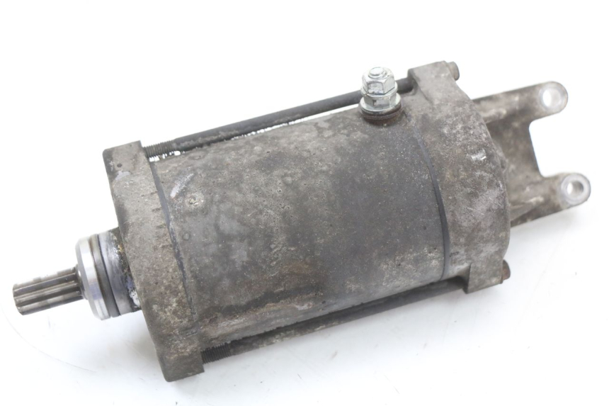 photo de DEMARREUR PIAGGIO MP3 500 (2011 - 2015)