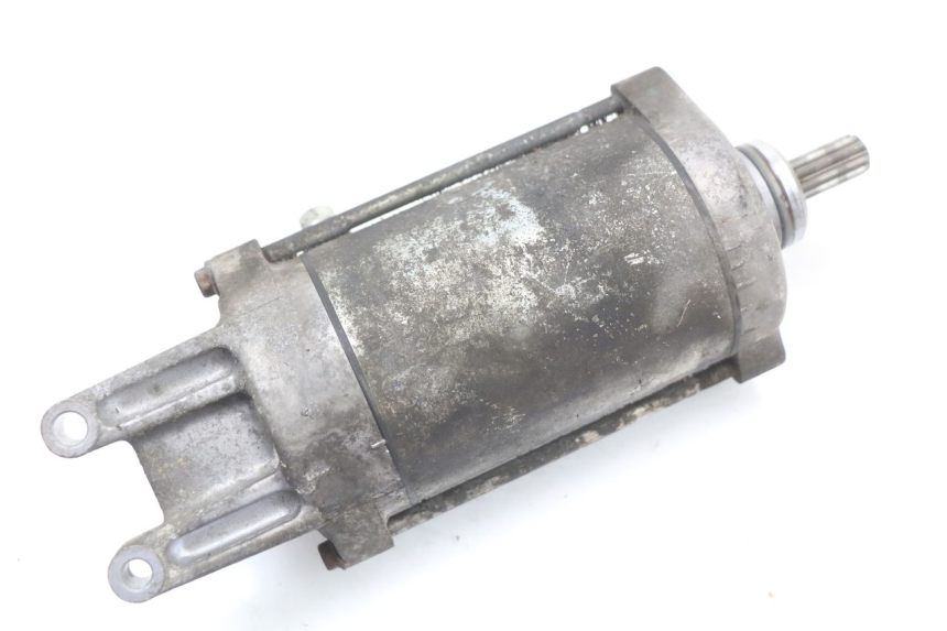 photo de DEMARREUR PIAGGIO MP3 500 (2011 - 2015)