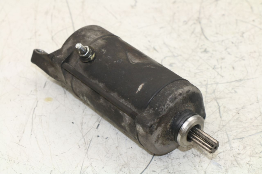 photo de DEMARREUR PIAGGIO MP3 500 (2011 - 2015)