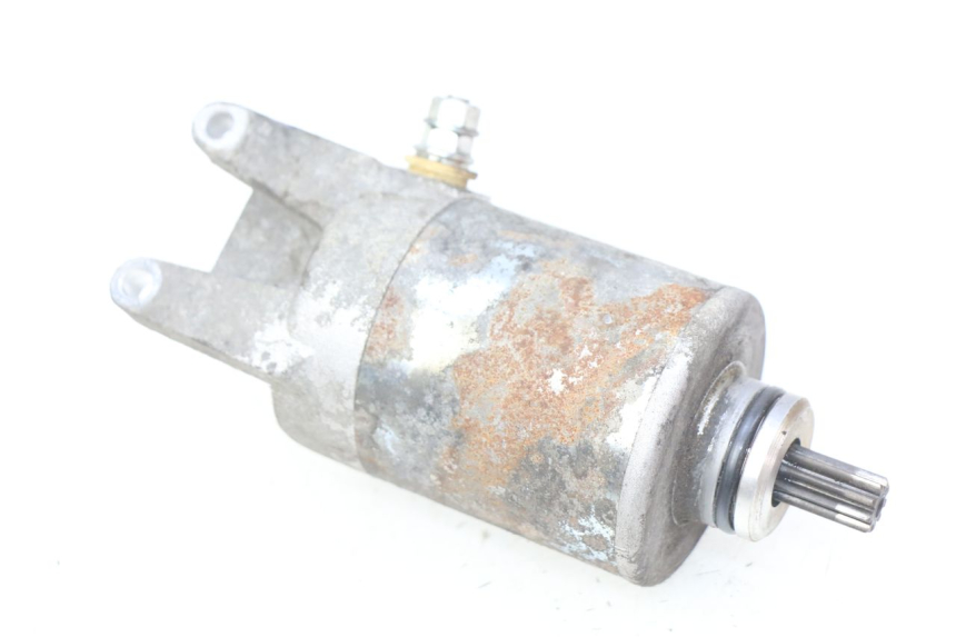 photo de DEMARREUR PIAGGIO MP3 LT 300 (2010 - 2016)