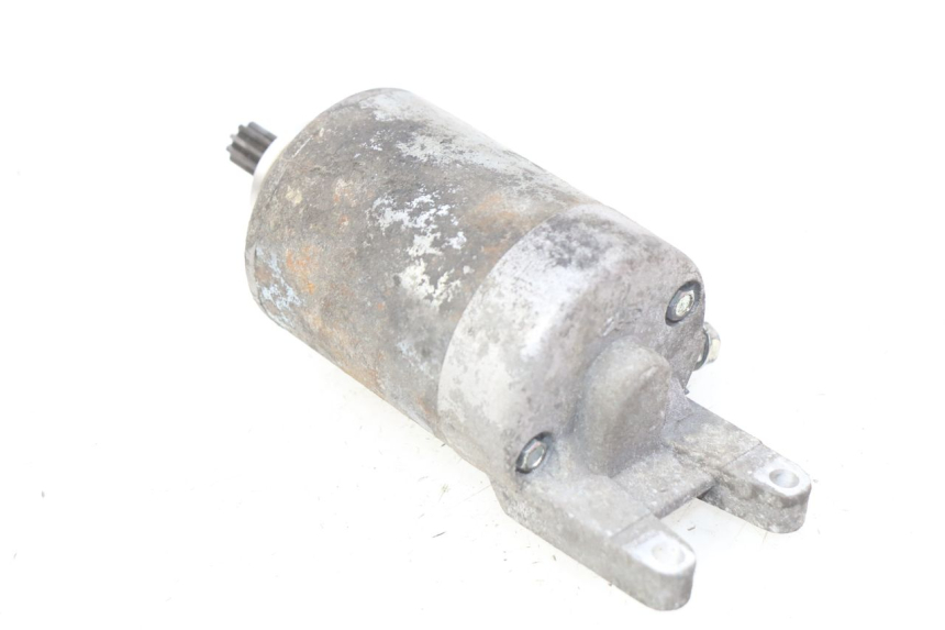photo de DEMARREUR PIAGGIO MP3 LT 300 (2010 - 2016)