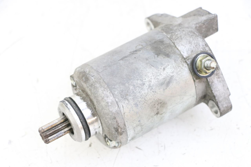 photo de DEMARREUR PIAGGIO VESPA LX 150 (2005 - 2013)