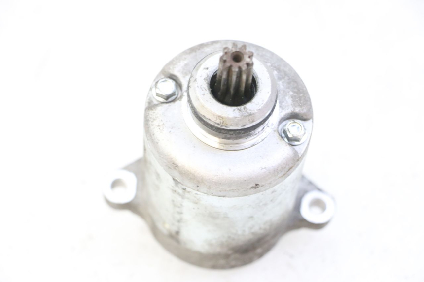 photo de DEMARREUR PIAGGIO VESPA LX 150 (2005 - 2013)