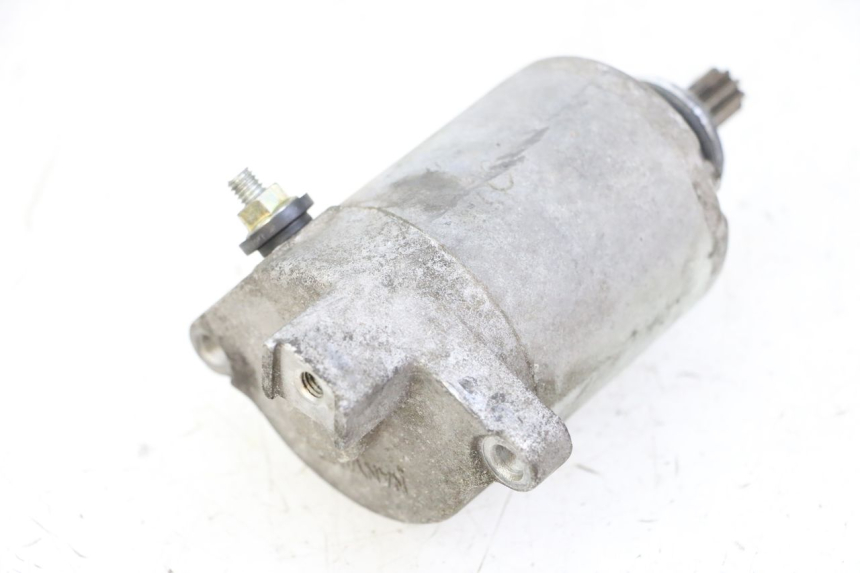 photo de DEMARREUR PIAGGIO VESPA LX 150 (2005 - 2013)