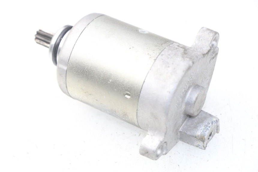 photo de DEMARREUR PIAGGIO VESPA LX IE 125 (2010 - 2012)