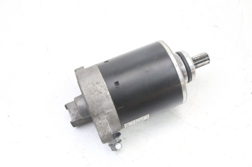 photo de DEMARREUR PIAGGIO VESPA LX IE 125 (2010 - 2012)