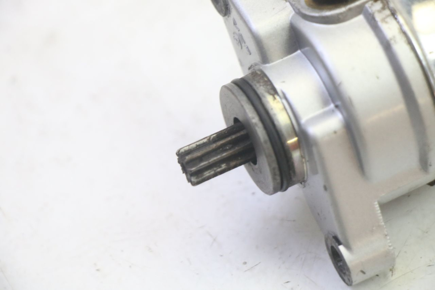 photo de DEMARREUR RIDE RACE 2T 50 (2012 - 2017) - Détail de la pièce