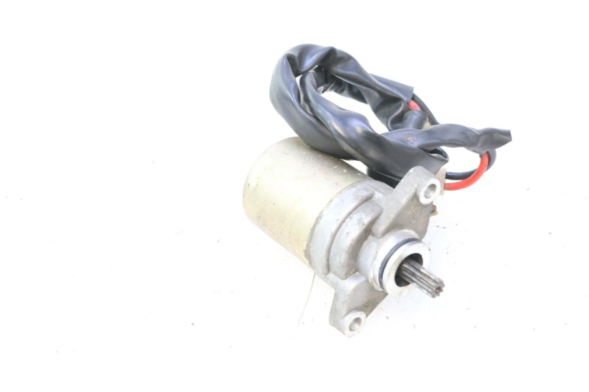 photo de DEMARREUR TNT MOTOR ROMA 12' 2T 50 (2007 - 2018) - Détail de la pièce