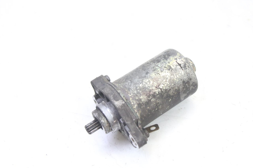 photo de DEMARREUR GILERA RUNNER SP 50 (2006 - 2008)
