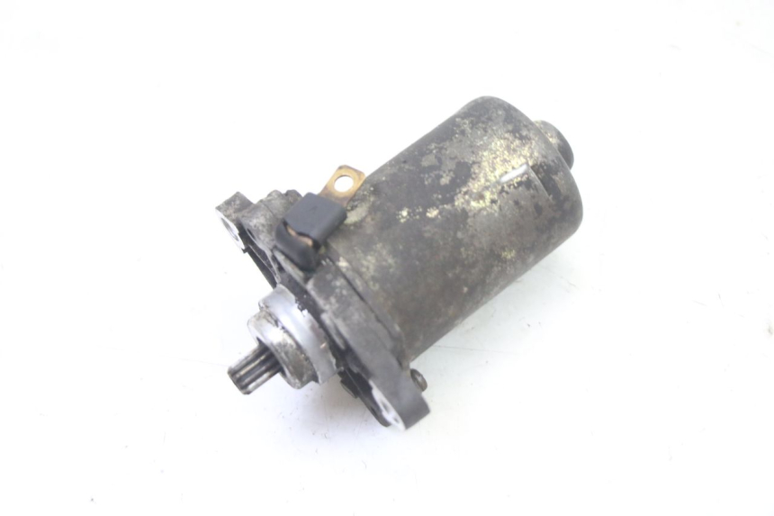 photo de DEMARREUR GILERA RUNNER SP 50 (2006 - 2008)