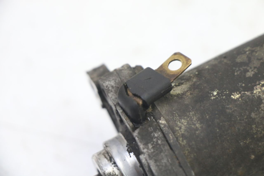 photo de DEMARREUR GILERA RUNNER SP 50 (2006 - 2008)