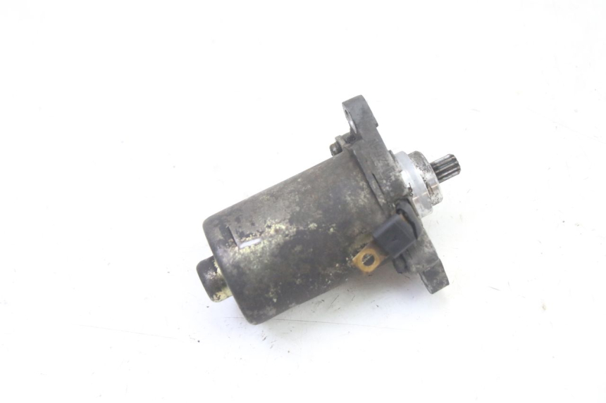 photo de DEMARREUR GILERA RUNNER SP 50 (2006 - 2008)