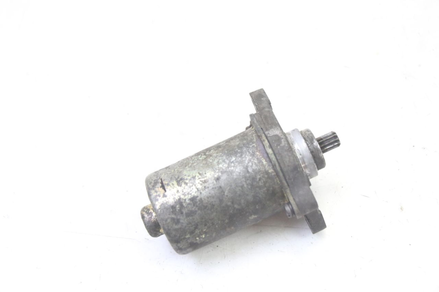 photo de DEMARREUR GILERA RUNNER SP 50 (2006 - 2008)