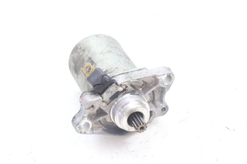 photo de DEMARREUR GILERA RUNNER SP 50 (2002 - 2004) - Détail de la pièce