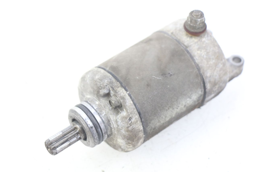 photo de DEMARREUR PEUGEOT SATELIS COMPRESSOR K15 125 (2006 - 2009)
