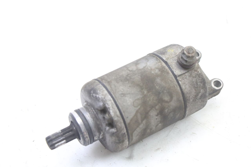photo de DEMARREUR PEUGEOT SATELIS COMPRESSOR K15 125 (2006 - 2009)
