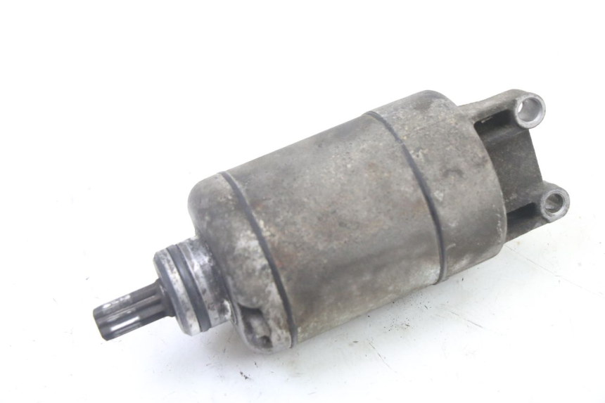 photo de DEMARREUR PEUGEOT SATELIS COMPRESSOR K15 125 (2006 - 2009)