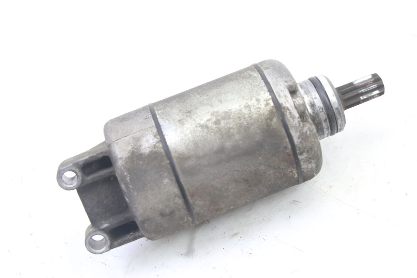 photo de DEMARREUR PEUGEOT SATELIS COMPRESSOR K15 125 (2006 - 2009)