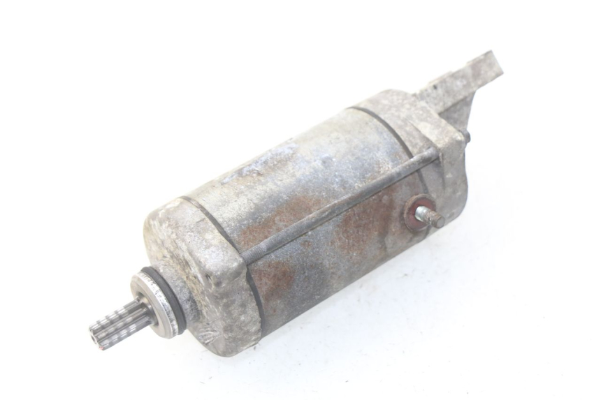 photo de DEMARREUR PEUGEOT SATELIS 500 (2007 - 2013)