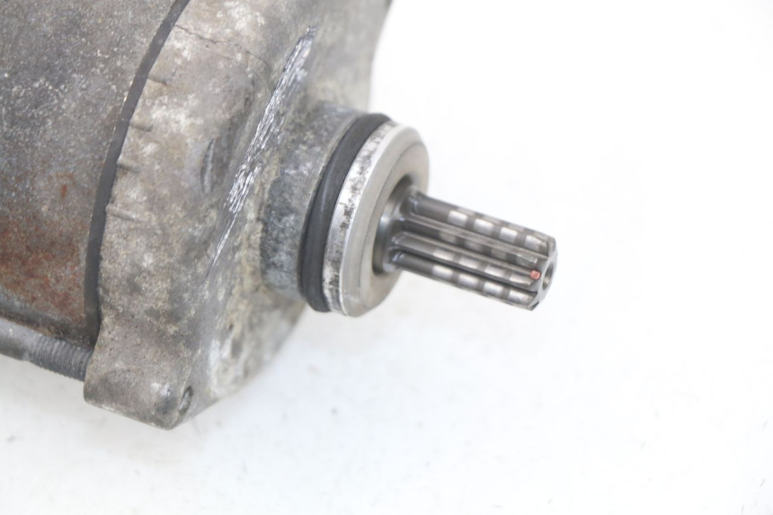 photo de DEMARREUR PEUGEOT SATELIS 500 (2007 - 2013)